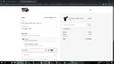 11 Bravos coupon verification screenshot