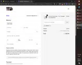 11 Bravos coupon verification screenshot