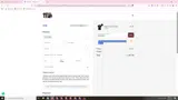 11 Bravos coupon verification screenshot