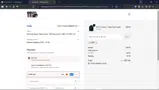 11 Bravos coupon verification screenshot