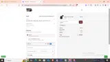 11 Bravos coupon verification screenshot