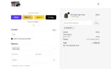 11 Bravos coupon verification screenshot