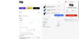 11 Bravos coupon verification screenshot