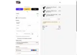 11 Bravos coupon verification screenshot
