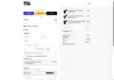 11 Bravos coupon verification screenshot