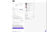 11 Bravos coupon verification screenshot