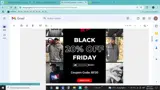 11 Bravos coupon verification screenshot
