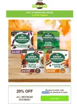 SHOP20 coupon verification screenshot