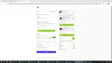 Flash30 coupon verification screenshot