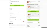 YEAREND24 coupon verification screenshot