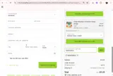 NEWYEAR24 coupon verification screenshot