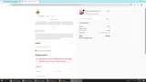 NEWYEAR24 coupon verification screenshot