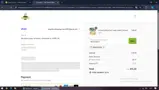 NEWYEAR24 coupon verification screenshot