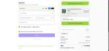 SAVE20 coupon verification screenshot