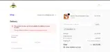SUMMER20 coupon verification screenshot