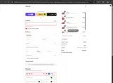 SAVE20 coupon verification screenshot