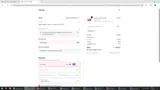 MERRY coupon verification screenshot