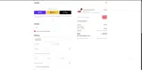 BLACKFRIDAY coupon verification screenshot