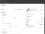 LOWERBP coupon verification screenshot