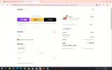LOWERBP coupon verification screenshot