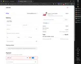 AUG20 coupon verification screenshot