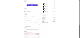 LABORDAY coupon verification screenshot