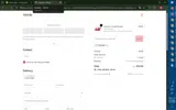 CHECKBP coupon verification screenshot