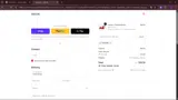 CHECKBP coupon verification screenshot