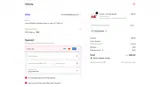STROKEAWARE coupon verification screenshot