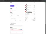 OCTOBER20 coupon verification screenshot