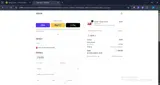 15PEDO coupon verification screenshot