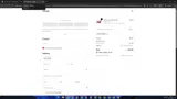 PACOPEREZ coupon verification screenshot