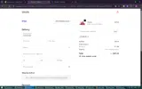 hol20 coupon verification screenshot