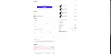 hol20 coupon verification screenshot