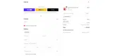 WELCOME20 coupon verification screenshot