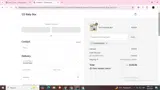 CESARBOX2024 coupon verification screenshot