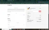 JAN50 coupon verification screenshot