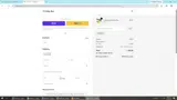 50ZIGI coupon verification screenshot