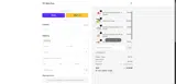 WUYI50 coupon verification screenshot