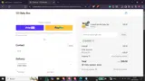 GUHU50 coupon verification screenshot