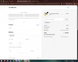 Code50 coupon verification screenshot