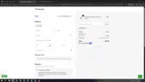 Code50 coupon verification screenshot