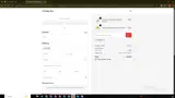 50NUHE coupon verification screenshot