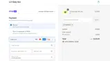NESHA50 coupon verification screenshot