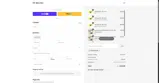 wowcuttake coupon verification screenshot