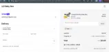 TRY3 coupon verification screenshot