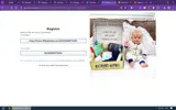 SUHENDRY74374 coupon verification screenshot