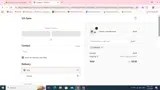 FREESHIP coupon verification screenshot