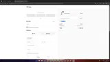 FREESHIP coupon verification screenshot