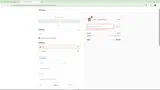 SHIP2ME coupon verification screenshot